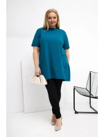 halenka plus size model 223909 Relevance