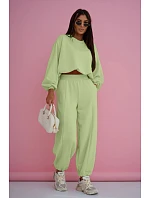 Sada model 225755 LaBalancia