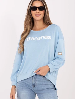 Mikina  model 226298 Rue Paris