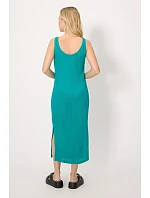 Plážové šaty Ysabel Mora 86271 XS-2XL