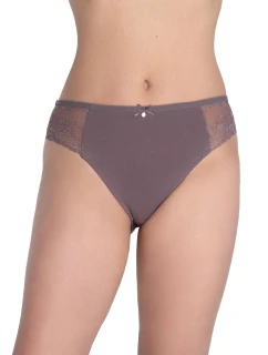 Kalhotky Lama L-1590 BI A'2 S-XL