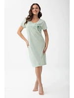 Košile Luna 1002 kr/r M-XL L26 Košile Luna 1002 kr/r M-XL L26