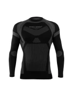 Sesto Senso Thermoactive Pánské tričko 1495/16 long/r M-2XL Sesto Senso Thermoactive Pánské tričko 1495/16 long/r M-2XL