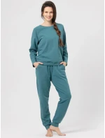 Mikina Key Hot Touch LHB 729 3 S-XL Mikina Key Hot Touch LHB 729 3 S-XL