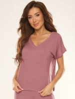 Halenka De Lafense 774 kr/r Vendy S-2XL Halenka De Lafense 774 kr/r Vendy S-2XL