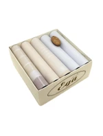 Ega CH-789 Dámské kapesníky A'5