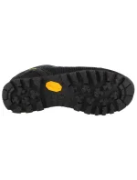 CMP Moon Low M 31Q4787-N950 bota CMP Moon Low M 31Q4787-N950 bota