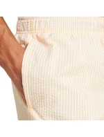 Adidas Stripey Classics Plavecké šortky Krátká délka M IR6205