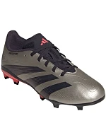 Boty adidas Predator League FG Jr IF6354