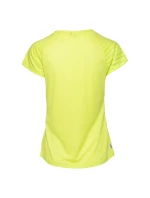 Tričko IQ Hida Wmns W 92800624304 Tričko IQ Hida Wmns W 92800624304