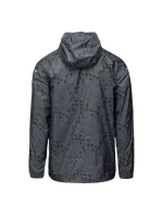 Martes Jeffrey M přechodná bunda 92800622033