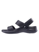 Sandály Martes Essentials W 92800598430