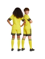 Šortky adidas Squadra 25 Jr JJ2421 Šortky adidas Squadra 25 Jr JJ2421