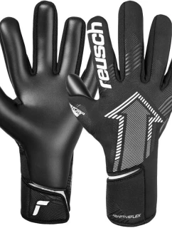 Reusch Fastgrip Infinity brankářské rukavice M 55 70 700 7700