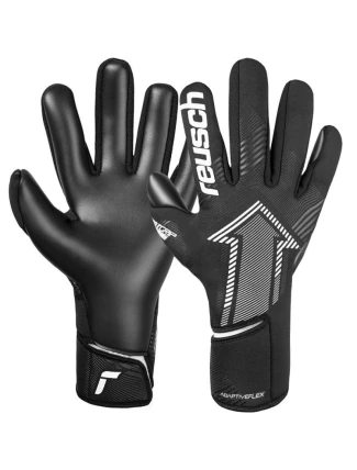 Reusch Fastgrip Infinity brankářské rukavice M 55 70 700 7700 Reusch Fastgrip Infinity brankářské rukavice M 55 70 700 7700