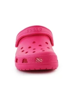 Žabky Crocs Classic W 10001-6ZQ