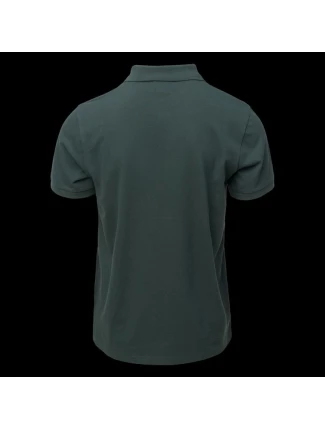 Pánské tričko MICKO II