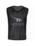 Značka Yakima Sport senior 100370S