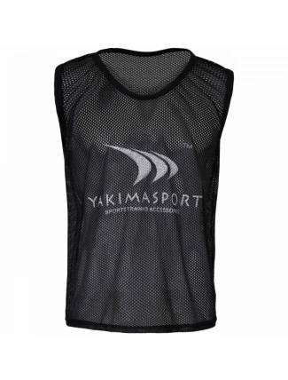 Značka Yakima Sport senior 100370S