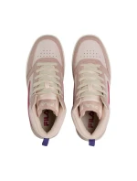 Boty Fila Rega NF Jr FFT0124 40029