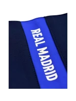 Tepláková souprava Real Madrid RM2CHP23 Tepláková souprava Real Madrid RM2CHP23