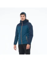 Pánská prošívaná bunda 4ARS