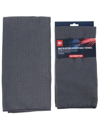 DIRT DEVIL MICROFIBRA ČISTICÍ STĚRAČ 60x60 cm