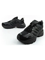 Adidas pánské sportovní boty Shadow Fever módní černé tenisky