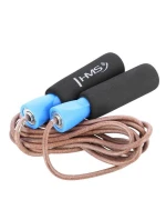 Kožené švihadlo HMS SK17