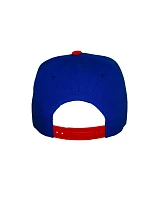Baseballová čepice Polonia Bytom Legacy Baseballová čepice Polonia Bytom Legacy