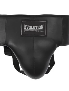 Suspensor Evolution Synthetic M OK-210 L