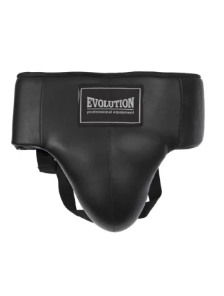 Suspensor Evolution Synthetic M OK-210 L