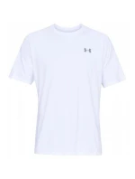 Pánské tričko Tech 2.0 SS M 1326413-100 - Under Armour