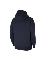 Pánská mikina Park 20 M CW6894-451 - Nike Pánská mikina Park 20 M CW6894-451 - Nike