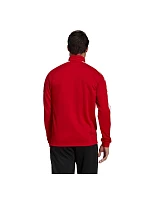 Pánský tréninkový top Squadra 21 M GP6472 - Adidas