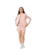 Dámská vesta W HOL22 KUDP600 56S - Outhorn