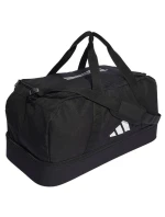 Tiro Duffel BC M HS9742 - Adidas Tiro Duffel BC M HS9742 - Adidas