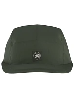 Buff 5 Panel Explore Cap 1313948461000 Buff 5 Panel Explore Cap 1313948461000