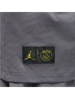 Pánské boty PSG Jordan M DV0634 0014 - Nike Pánské boty PSG Jordan M DV0634 0014 - Nike