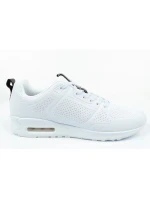 Boty Ducati M DCSS21-7