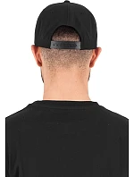Flexfit 6089F/6089BD/6089CB 6 panelová baseballová kšiltovka 55.689P black/paisley Flexfit 6089F/6089BD/6089CB 6 panelová baseballová kšiltovka 55.689P black/paisley