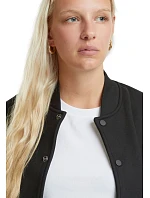 New Morning Studios NM 021 Těžká unisex bunda College 57.0021 black New Morning Studios NM 021 Těžká unisex bunda College 57.0021 black