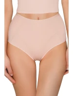 Babell BBL 164 barva: béžová