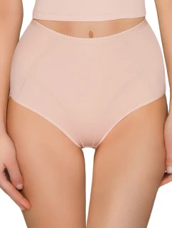 Babell BBL 164 barva: béžová