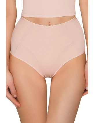 Babell BBL 164 barva: béžová