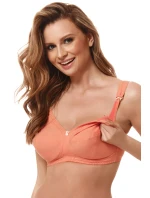 Kostar MM51 barva: lososová