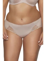 Ava 2112 Azalea barva: béžová Ava 2112 Azalea barva: béžová