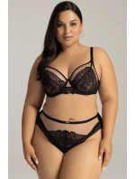 Ava 2146 Harmony Maxi barva: černá Ava 2146 Harmony Maxi barva: černá