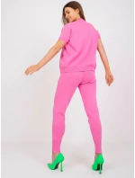 EM KMPL MC18635 2.04P růžová sada EM KMPL MC18635 2.04P růžová sada