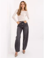 Halenka IT BZ 21817.07P ecru